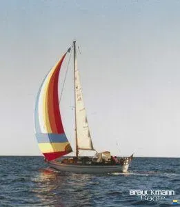 Vindö 32