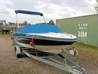 Viper 183