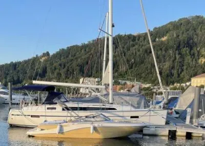 Viper 223