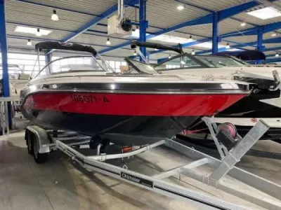 Viper 223 Toxxic