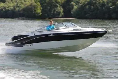 Viper 223 TOXXIC