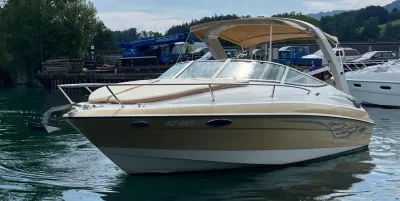 Viper V243