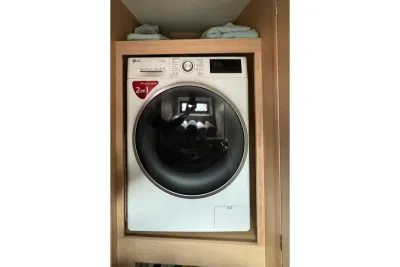 Vitech 59 Fly 1990