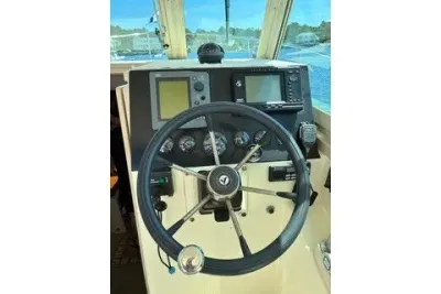Wajer 38 S 2024