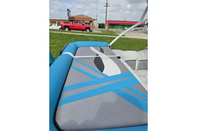 Wellcraft 44 Explorer 2026
