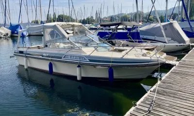 Windy 23FC