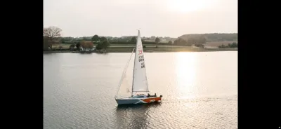 X-Yachts X79