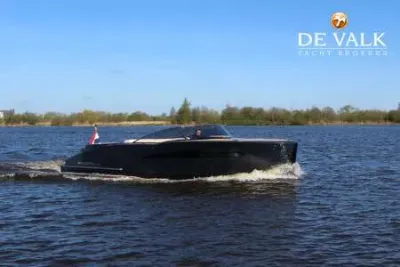 XO BOATS 270 motor yacht for sale