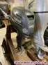 Yamaha 15hp, Yamaha 15hp 4t whatsapp_+16159000955