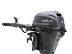 Yamaha F6FMHL