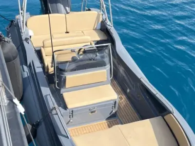 ZAR Formenti 57 CL