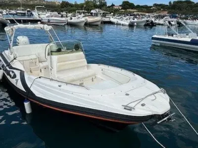 ZAR Formenti 65