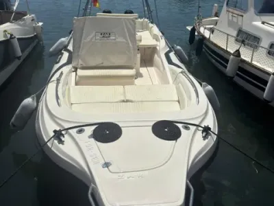 ZAR Formenti 75 Suite