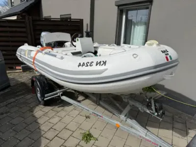 ZAR mini 12